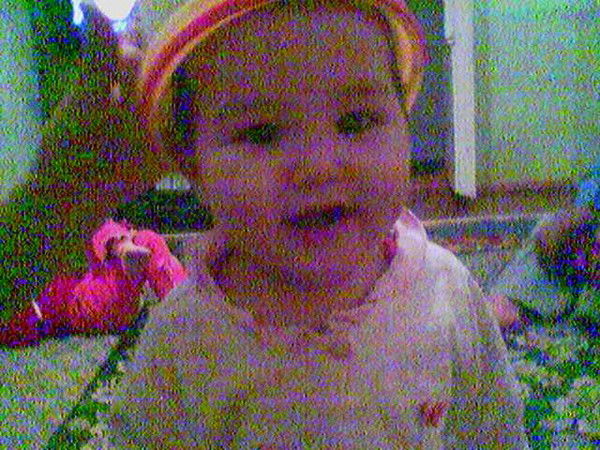 ........... Amanhaeva