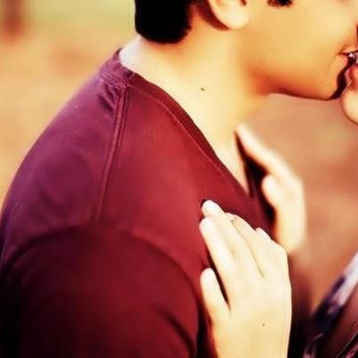 Хахатушка Саркисян