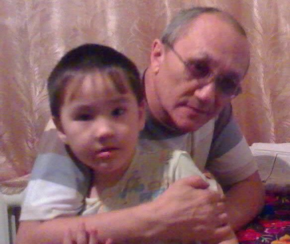 Нурлан Саду