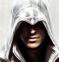 Димтрий Лукьянов