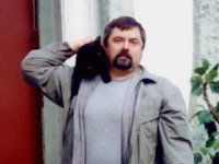 Kbc2005@yandex.ru Шульман