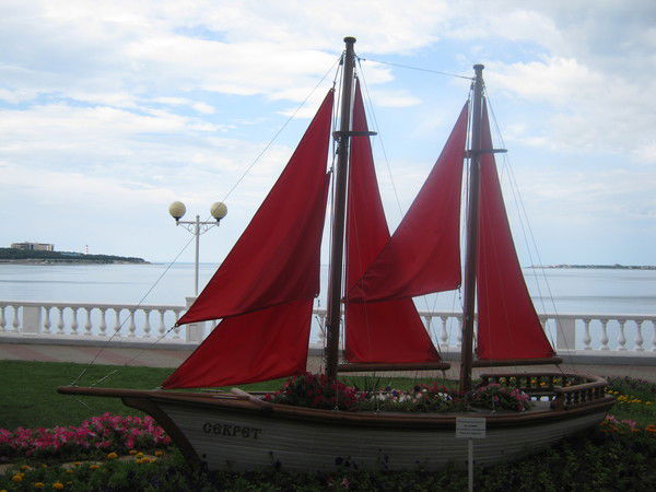 Николай Куркин