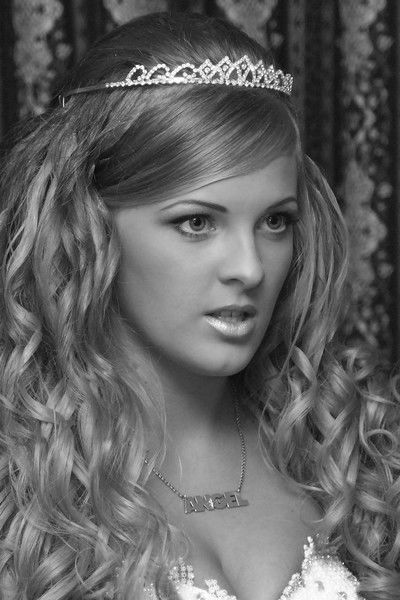 Ирина Дуболазова