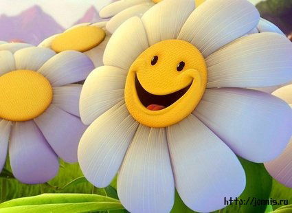 Анжела Полищук