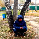 Slavik 133