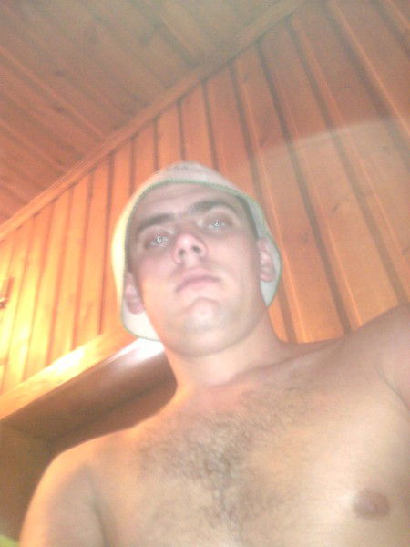 Артем Королев