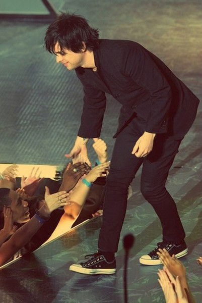 Катя Ляпина