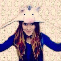 Елена Борисова