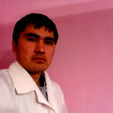 Талап Капанов