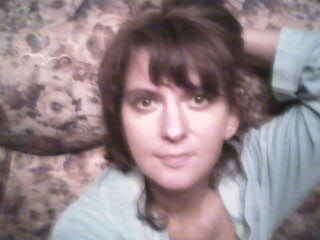 Елена Лещенко