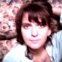 Елена Лещенко