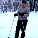 Алексей Живенко