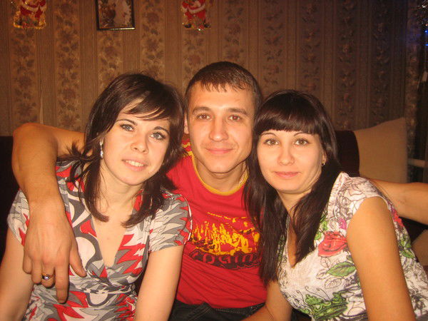 Равиля Бишарова