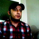 Young Boy