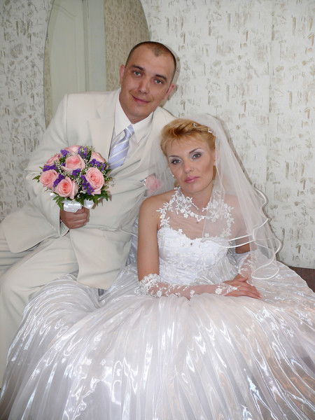 Роман Криворотенко