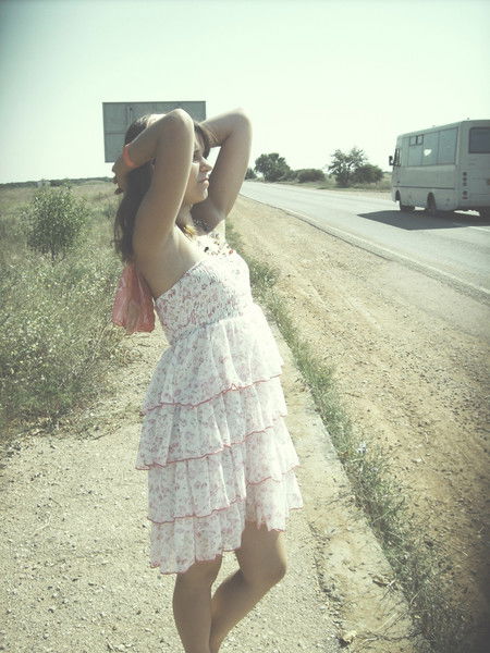 Юлия Малосай