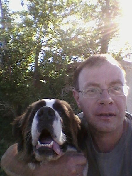 Константин Смирнов