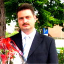 Andreas Ulrich