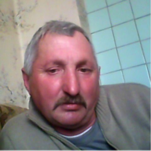 Тарас Танчук