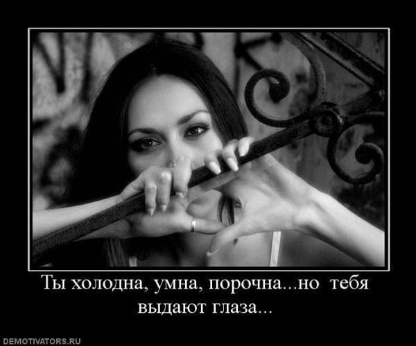 Асель Мулдашева