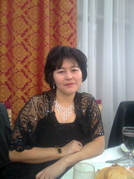 Света Томанова