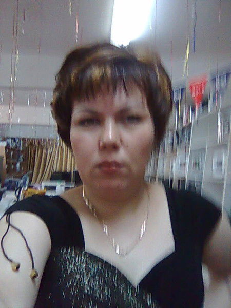 Алима Таимбетова