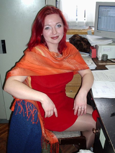 Елена Брайцара