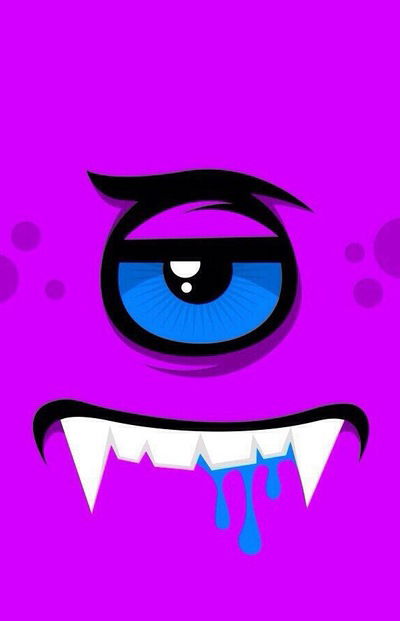 Аня Зайцева