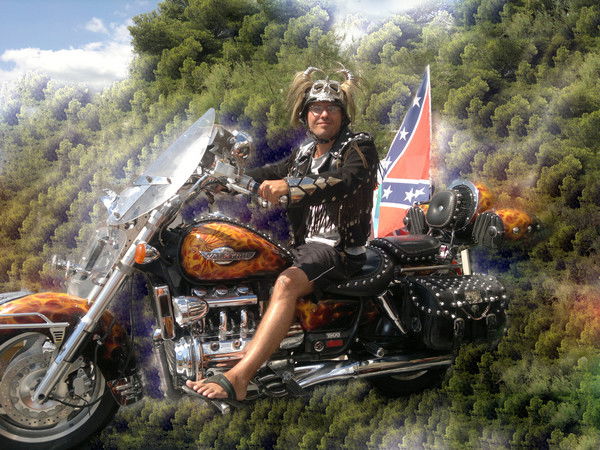 Константин Гримов