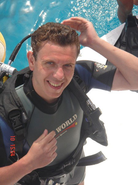 Сергей Квачан