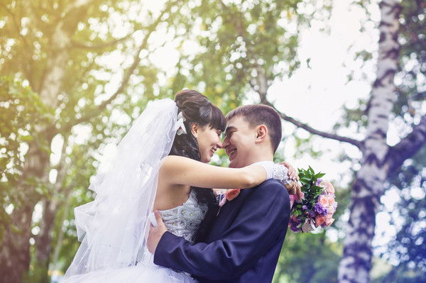 Наташа Щенова