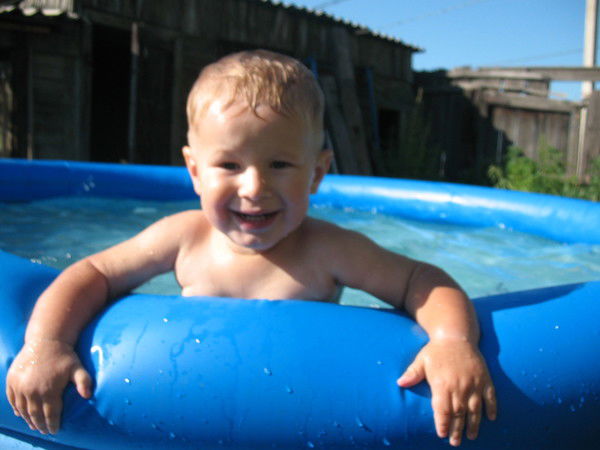 Андрей Сафонов