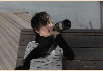 Денис Высоцкий