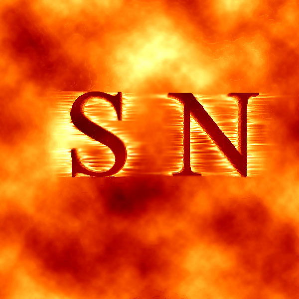 Нуридин Cаданбаев