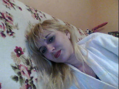 Наталья Козак