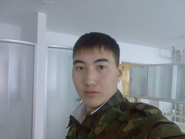 Ринат Тайшегиров