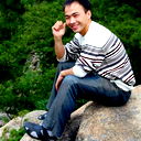 Равшан Гулямов