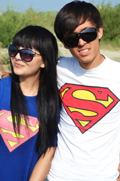 Ескандер Кельгембаев