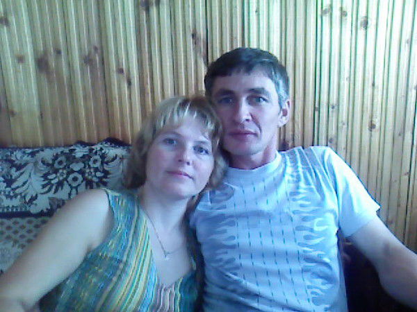 Евгений Лаптев