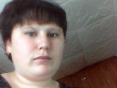 Наталья Коновалова