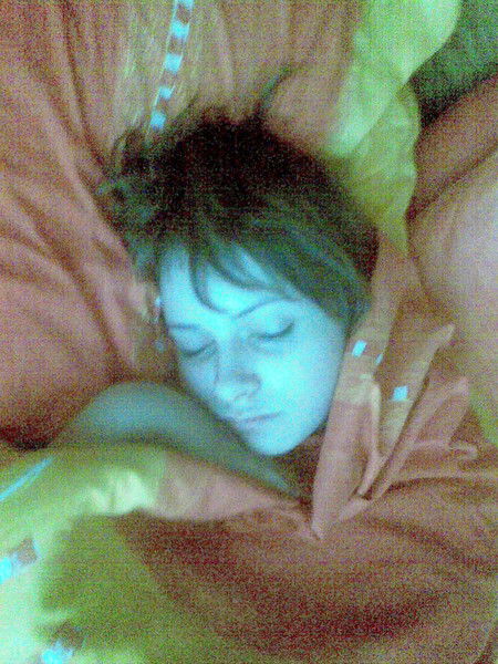 Евгения Алябьева