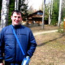 Артур Беляев