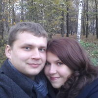 Юлия Баданова