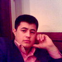 Нурлан Оспанов