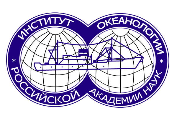 Владимир Ушивцев