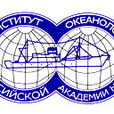 Владимир Ушивцев