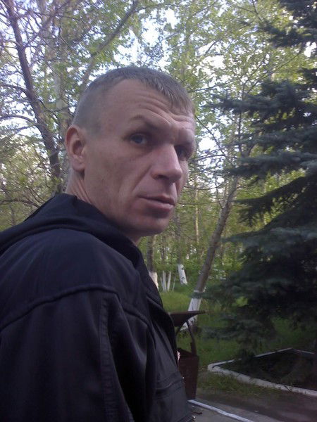 Игорь Куксин