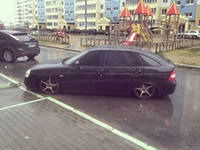 Андрей Сутягин