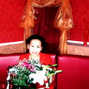 Altin Suenbaeva