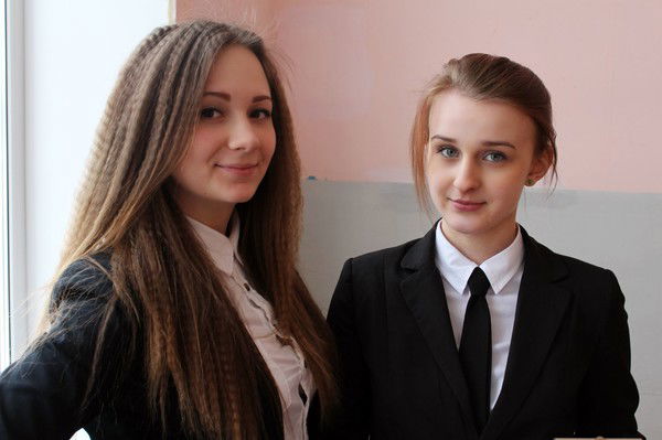 Светлана Бурдыгина